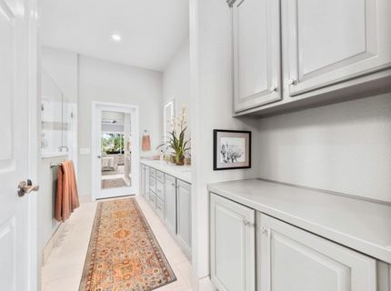 309 Rosestone Ct, Roseville, CA 95747 Photo