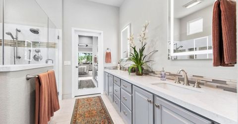 309 Rosestone Ct, Roseville, CA 95747 Photo