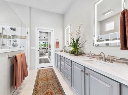 309 Rosestone Ct, Roseville, CA 95747 Photo