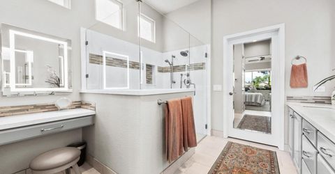 309 Rosestone Ct, Roseville, CA 95747 Photo