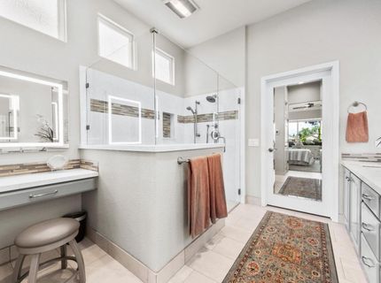 309 Rosestone Ct, Roseville, CA 95747 Photo