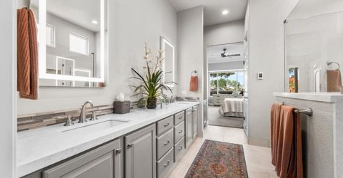 309 Rosestone Ct, Roseville, CA 95747 Photo