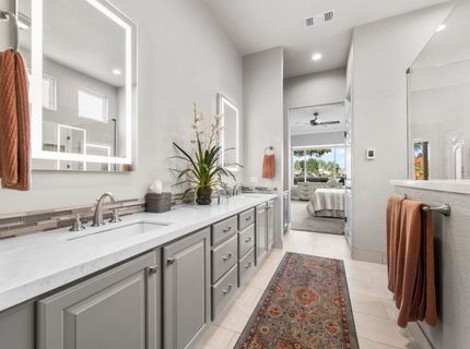 309 Rosestone Ct, Roseville, CA 95747 Photo