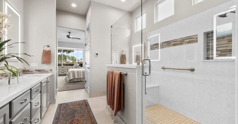 309 Rosestone Ct, Roseville, CA 95747 Photo