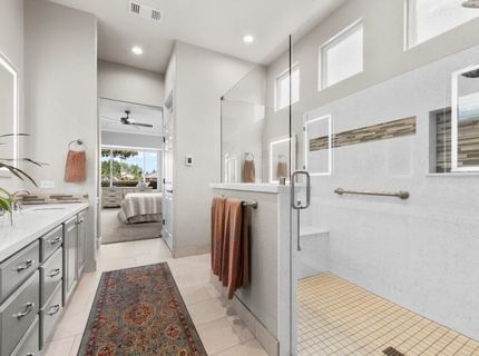 309 Rosestone Ct, Roseville, CA 95747 Photo