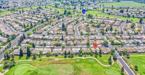 309 Rosestone Ct, Roseville, CA 95747 Photo