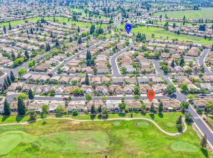 309 Rosestone Ct, Roseville, CA 95747 Photo