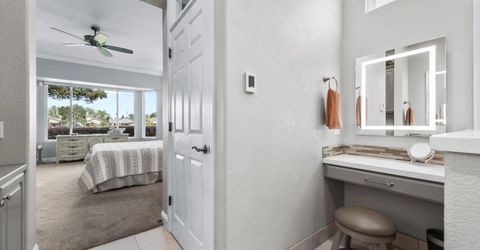 309 Rosestone Ct, Roseville, CA 95747 Photo