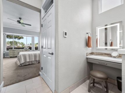 309 Rosestone Ct, Roseville, CA 95747 Photo