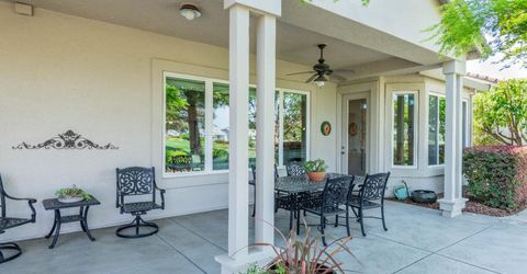 309 Rosestone Ct, Roseville, CA 95747 Photo