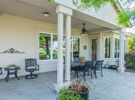 309 Rosestone Ct, Roseville, CA 95747 Photo