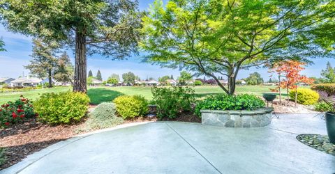 309 Rosestone Ct, Roseville, CA 95747 Photo
