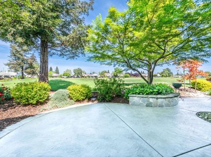 309 Rosestone Ct, Roseville, CA 95747 Photo