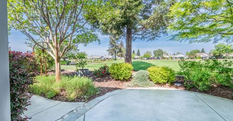 309 Rosestone Ct, Roseville, CA 95747 Photo