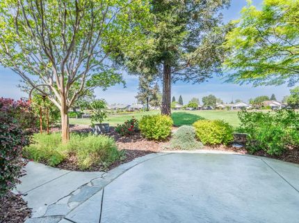 309 Rosestone Ct, Roseville, CA 95747 Photo