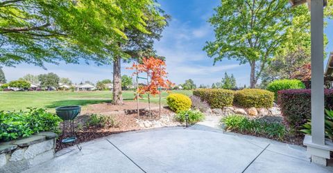 309 Rosestone Ct, Roseville, CA 95747 Photo