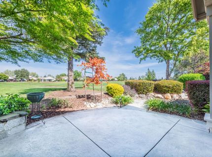 309 Rosestone Ct, Roseville, CA 95747 Photo