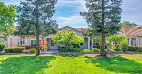 309 Rosestone Ct, Roseville, CA 95747 Photo