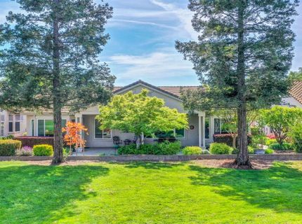 309 Rosestone Ct, Roseville, CA 95747 Photo