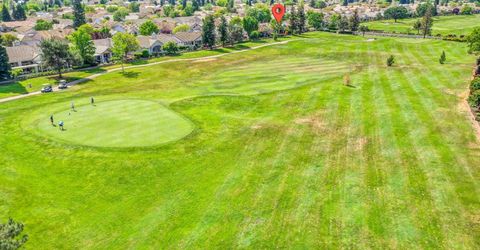 309 Rosestone Ct, Roseville, CA 95747 Photo