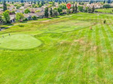 309 Rosestone Ct, Roseville, CA 95747 Photo