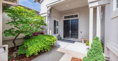 309 Rosestone Ct, Roseville, CA 95747 Photo