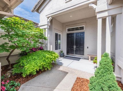 309 Rosestone Ct, Roseville, CA 95747 Photo