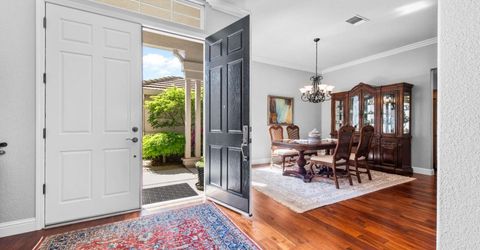 309 Rosestone Ct, Roseville, CA 95747 Photo