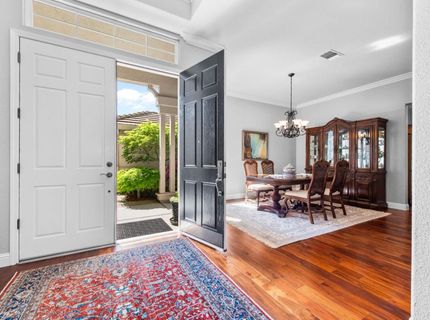 309 Rosestone Ct, Roseville, CA 95747 Photo