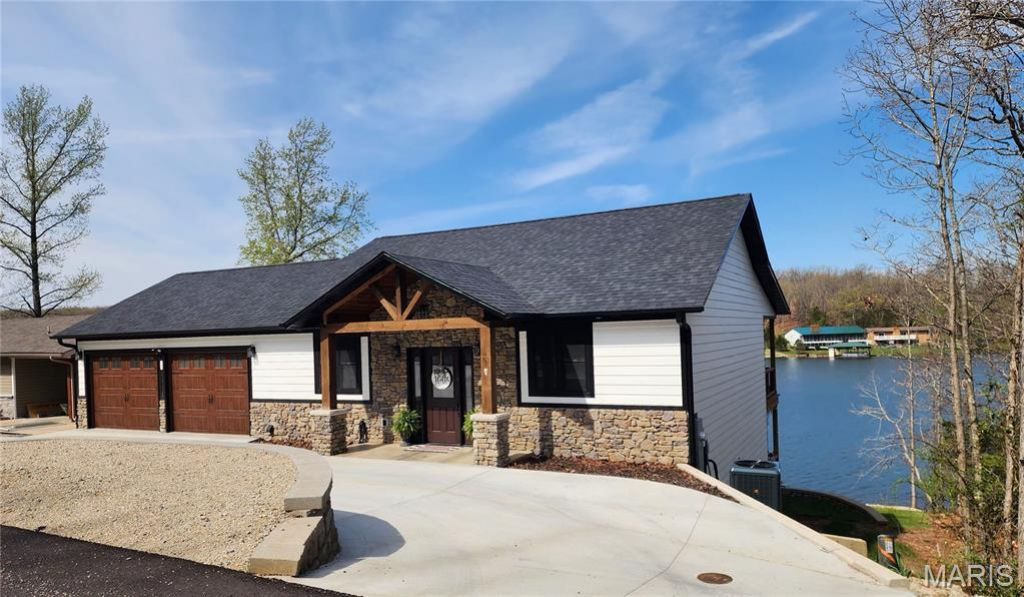 213 Rue Marseilles, Bonne Terre, MO 63628 Main Photo