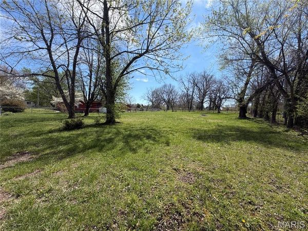 22144 Gresham Lane , Lebanon, MO 65536