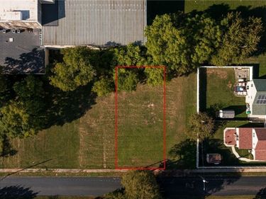 26 Hollister Street, Buffalo, NY 14204