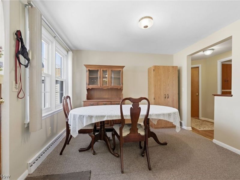 1539 Parkway Boulevard, Alliance, OH 44601 Photo 11