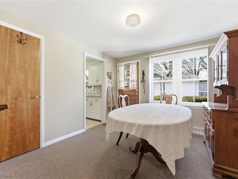 1539 Parkway Boulevard, Alliance, OH 44601 Photo 12