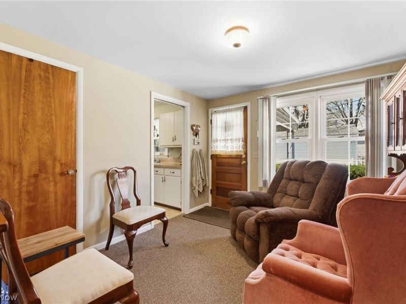 1539 Parkway Boulevard, Alliance, OH 44601 Photo 13