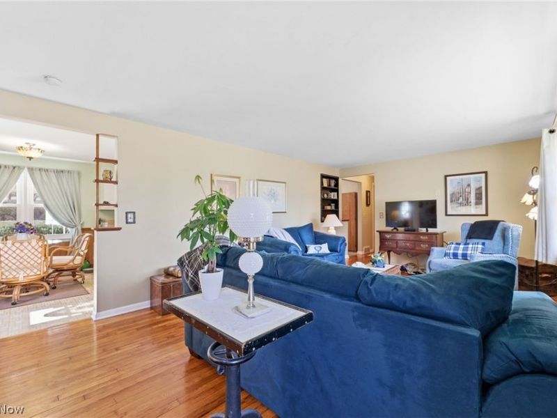 1539 Parkway Boulevard, Alliance, OH 44601 Photo 15