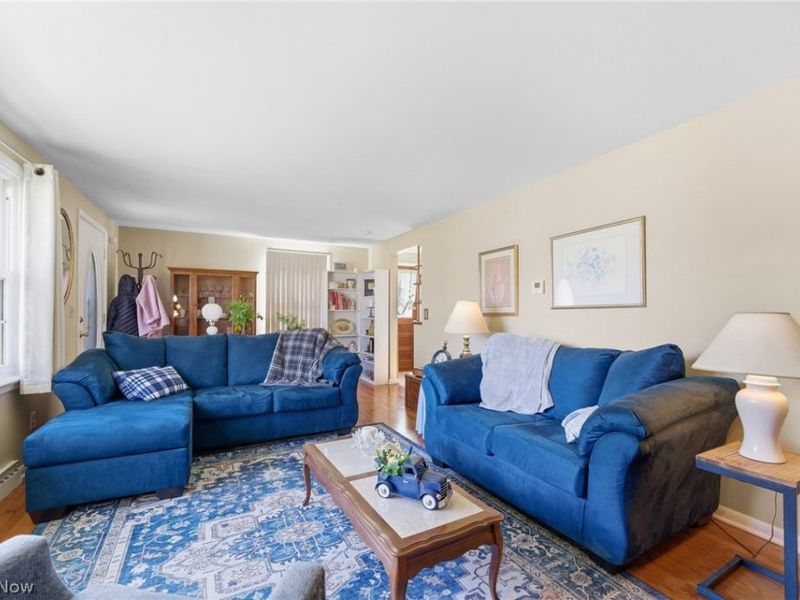 1539 Parkway Boulevard, Alliance, OH 44601 Photo 16