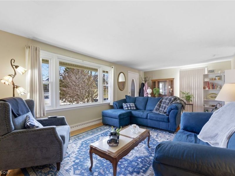 1539 Parkway Boulevard, Alliance, OH 44601 Photo 17