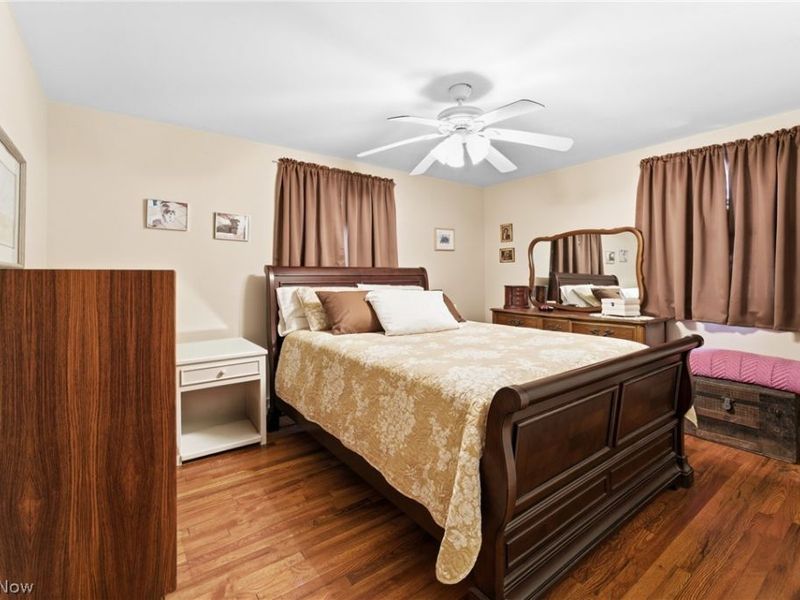 1539 Parkway Boulevard, Alliance, OH 44601 Photo 19