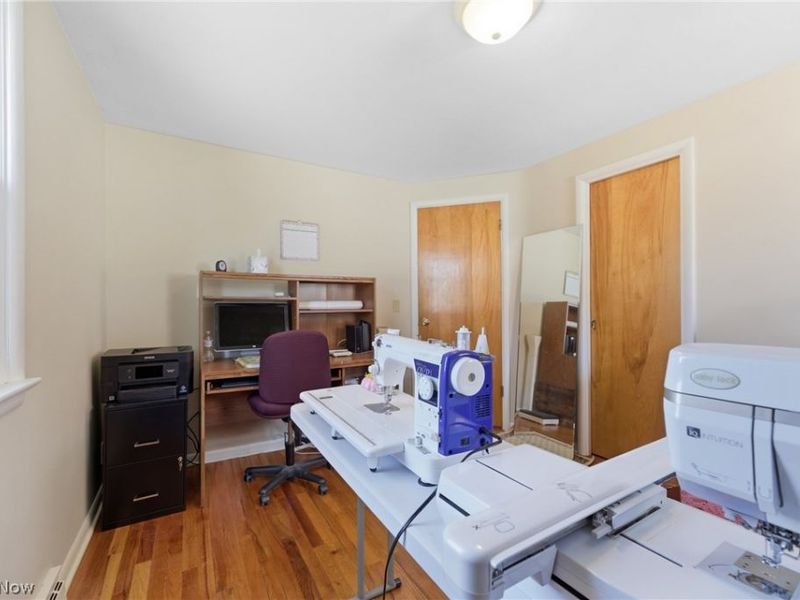 1539 Parkway Boulevard, Alliance, OH 44601 Photo 21