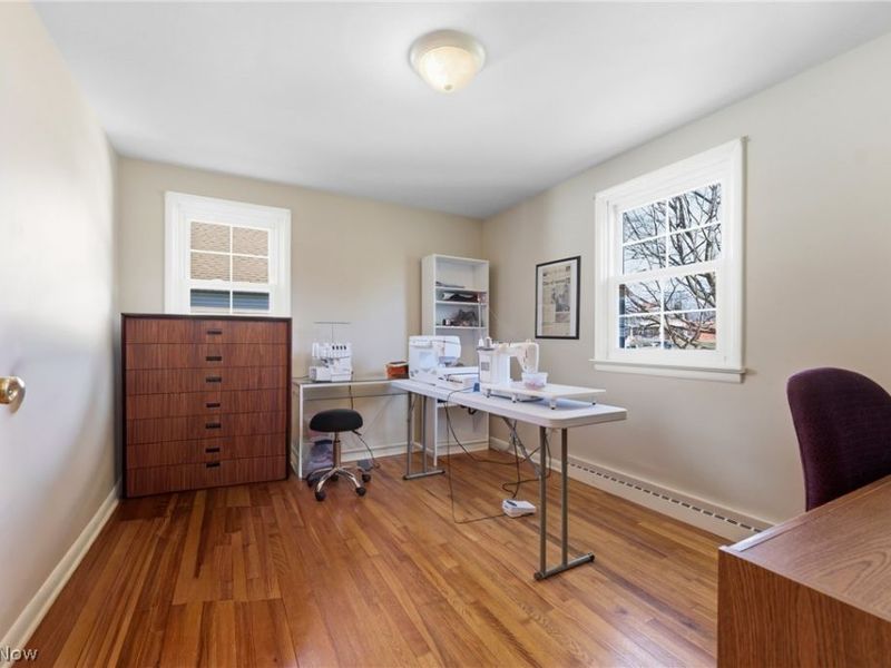 1539 Parkway Boulevard, Alliance, OH 44601 Photo 22