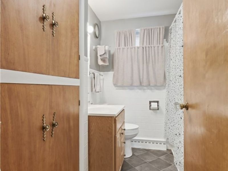 1539 Parkway Boulevard, Alliance, OH 44601 Photo 29