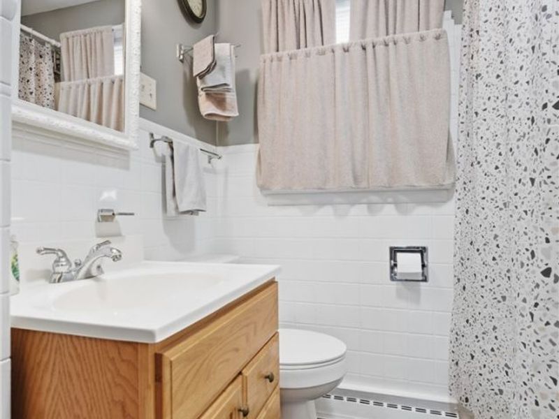 1539 Parkway Boulevard, Alliance, OH 44601 Photo 30