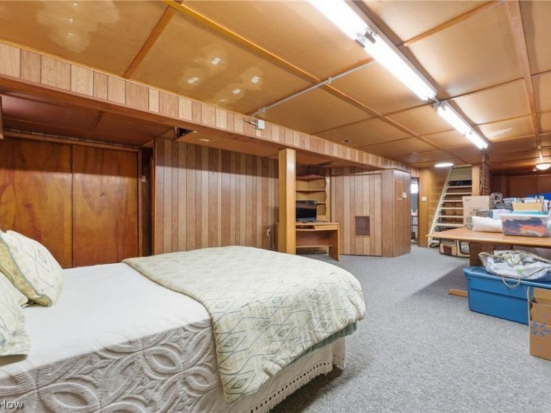 1539 Parkway Boulevard, Alliance, OH 44601 Photo 34