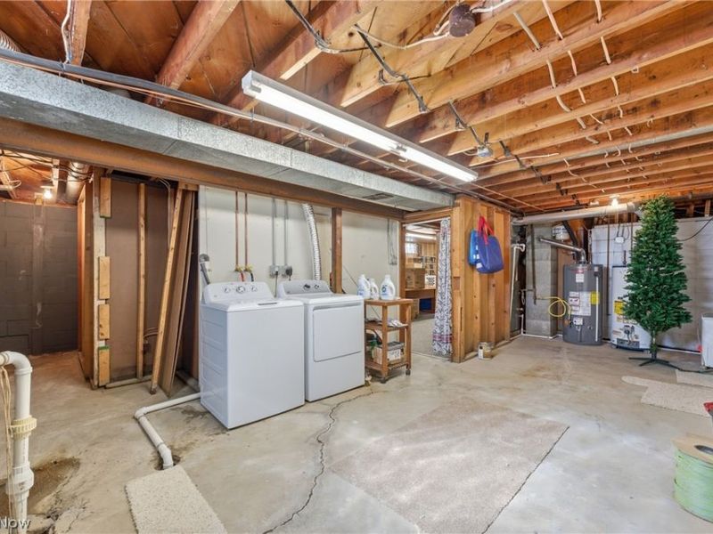 1539 Parkway Boulevard, Alliance, OH 44601 Photo 35