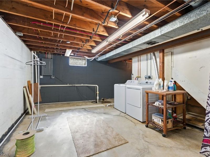 1539 Parkway Boulevard, Alliance, OH 44601 Photo 36