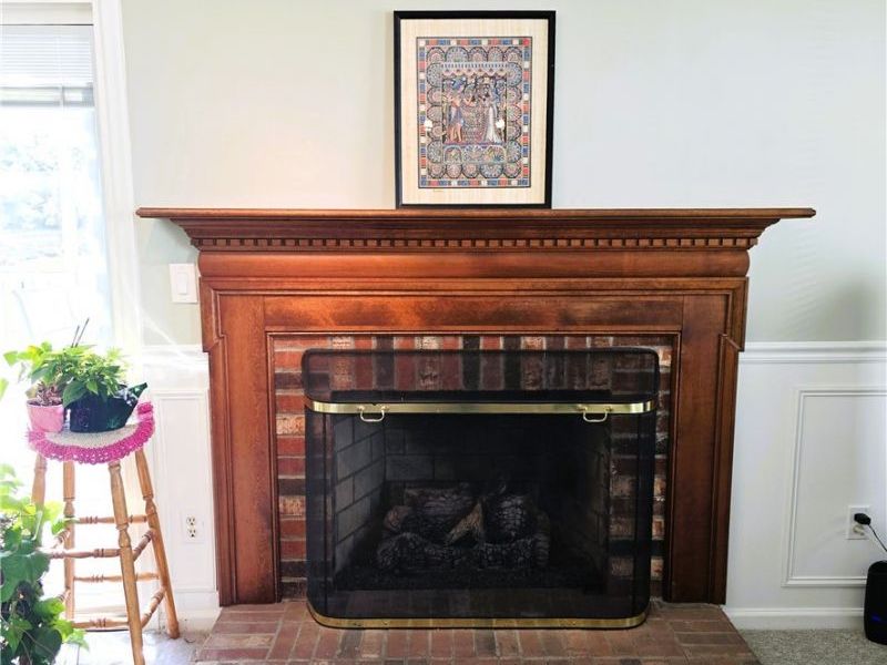 9898 Lakeview Circle , Strongsville, OH 44136 Photo 13