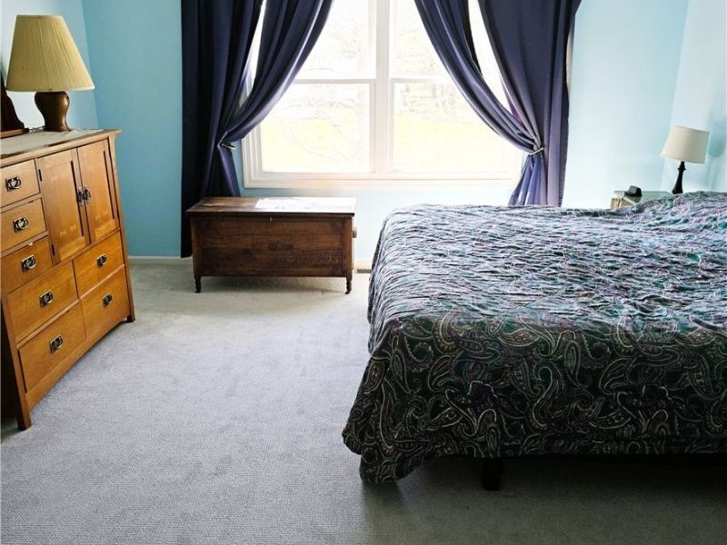 9898 Lakeview Circle , Strongsville, OH 44136 Photo 15