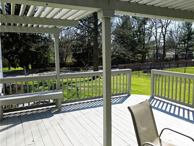 9898 Lakeview Circle , Strongsville, OH 44136 Photo 22