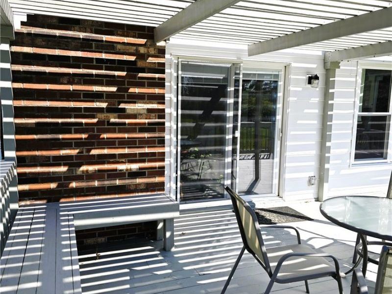 9898 Lakeview Circle , Strongsville, OH 44136 Photo 23